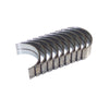 BEARINGS  MAIN 84-95 Honda 4 Cyl 1.3L 1.5L/82 91 16V 8+4V 8V SOHC (D13A2, EV1,D15B1,D15B2,D15B7,D15B6,D15B8,D15Z1,
