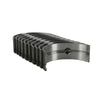 BEARINGS  MAIN 85-95 Isuzu 4 Cyl 2.0L 2.3L 8V SOHC