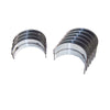 BEARINGS  MAIN 76-87 GM/Isuzu 4 Cyl 1.8L 1.9L/111 119 8V SOHC