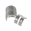 BEARINGS  MAIN 85-89 GM/Isuzu 4 cyl 1.5L/92 8V SOHC