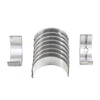 BEARINGS  MAIN 88-97 Honda/Isuzu 4 Cyl 2.6L 8V SOHC (4ZE1)