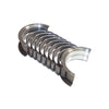 BEARINGS  MAIN 99-08 Dawo/GM 4 Cyl 1.6L/98 16V DOHC (ECOTEC)