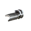 BEARINGS  MAIN 62-02 GM V8 4.3L 4.9L 5.0L 5.3L 5.7L/265 302 305 307 327 350 16V OHV (LT1, VORTEC)