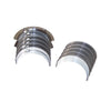 Bearings Main For Satu 4 Cyl 1.9L/116 16V 8V DOHC SOHC, Year:91-02