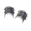 Bearings Main For GM V8 7.4L/454 16V OHV, Year:70-00