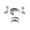BEARINGS  MAIN 85-10 GM/Isuzu/Satu V6 2.8L 3.1L 3.4L 3.5L 3.9L/173 191 207 213 237 12V 24V DOHC OHV (LZ8, LZ9)