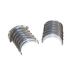 Bearings Main For GM/Isuzu 5 Cyl 3.5L 3.7L/211 223 20V DOHC, Year:04-10