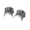 Bearings Main For GM 4 Cyl 2.3L/138 16V 8V DOHC SOHC (QUAD 4), Year:87-95