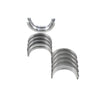 Bearings Main For GM/Isuzu 4 Cyl 2.8L 2.9l/169 178 16V DOHC, Year:04-10