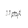 Bearings Main For GM/Satu/Suzuki V6 2.8L 3.2L 3.6L/170 217 24V DOHC (N32A, N36A), Year:04-10