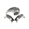 Bearings Main For GM V6 3.8L/231 12V OHV, Year:90-09