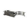 Bearings Main For GM 4 Cyl 2.0L/122 8V SOHC, Year:87-94