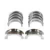 Bearings Main For GM/Satu 4 Cyl 2.0L 2.2L 2.4L/122 134 145 16V DOHC (ECOTEC), Year:00-10
