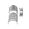 Bearings Main For GM V8 4.0L 4.6L/244 281 32V DOHC (NORTHSTAR), Year:93-05