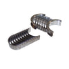 BEARINGS  MAIN 95-05 GM/Saab/Satu V6 3.0L/181 24V DOHC (B30E, B308I, ECOTEC)