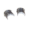 Bearings Main For GM/Isuzu/Saab V8 4.8L 5.3L 5.7L 6.0L 6.2L/293 325 350 364 376 16V OHV (LS3, VORTEC), Year:97-10