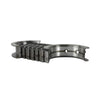 Bearings Main For GM V6 3.8L/231 12V OHV, Year:90-95
