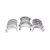 Bearings Main For GM V8 8.1L/496 16V OHV (VORTEC), Year:01-07
