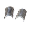 Bearings Main For GM/Isuzu/Saab/L6 4.2L/256 24V DOHC (VORTEC), Year:02-09