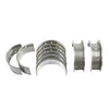 Bearings Main For GM V8 6.5L/395 16V OHV (DIESEL, TURBO-DIESEL), Year:92-04