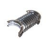 BEARINGS  MAIN 98-03 Dawo/Isuzu 4 Cyl 2.0L 2.2L 16V DOHC (ECOTEC)