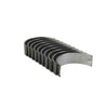 Bearings Main For GM/Isuzu 4 Cyl 1.6L 1.8L/110 98 12V DOHC SOHC, Year:88-93