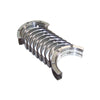 BEARINGS  MAIN 87-97 GM/Isuzu 4 Cyl 2.0L 2.2L/122 134 8V OHV (VORTEC)