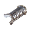 BEARINGS MAIN 96-02 GM 4 Cyl 2.4L/146 16V DOHC