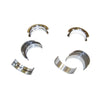 Bearings Main For GM 4 Cyl 2.5L/151 8V OHV, Year:90-93