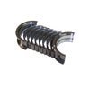 Bearings Main For GM 4 Cyl 1.6L/98 16V DOHC (LXV), Year:09-10