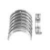 BEARINGS  MAIN 92-04 Acura/Honda/Isuzu V6 3.2L 3.5L 24V DOHC SOHC (6VD1, 6VE1)