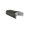 BEARINGS  MAIN 70-84 Ford/Mazda 4 cyl 1.6L 1.8L 2.0L/110 8V SOHC
