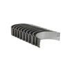 BEARINGS  MAIN 95-02 KIA 4 Cyl 2.0L/122 16V 8V DOHC SOHC