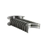 BEARINGS  MAIN 83-93 Ford/Mazda 4 Cyl 2.0L 2.2L/133 12V 8V SOHC