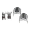 Bearings Main For Ford/L6 3.9L 4.9L/240 300 12V OHV, Year:68-96