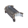Bearings Main For Ford V8 4.3L 4.7L 5.0L/260 289 302 16V OHV, Year:62-01