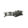 BEARINGS  MAIN 89-08 Ford 4 Cyl V6 3.8L 3.9L 4.2L/232 238 256 12V OHV (TRITON)