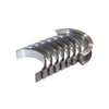 Bearings Main For Ford/Jaguar/Mazda V6 2.5L 3.0L/155 181 183 24V DOHC (DURATEC), Year:95-09
