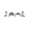 BEARINGS  MAIN 91-08 Ford/Mazda V6 3.0L/182 12V OHV (VULCAN)