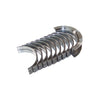 Bearings Main For Ford/Mazda 4 Cyl 2.0L/121 16V DOHC (ZETEC), Year:95-04