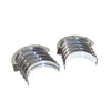 Bearings Main For Ford V8 4.6L/281 16V SOHC, Year:91-95