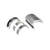 Bearings Main For Ford V8 4.6L/281 16V SOHC, Year:91-08