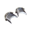 BEARINGS  MAIN 75-97 Ford V8 5.8L/351 16V OHV (WINDSOR)