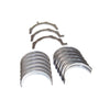 BEARINGS MAIN 97-09 Ford V10 6.8L/415 20V 30V SOHC (TRITON)
