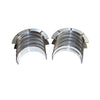 Bearings Main For Ford V8 7.5L/460 16V OHV, Year:68-97