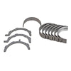 Bearings Main For Ford V6 3.5L/213 24V DOHC (DURATEC), Year:07-10