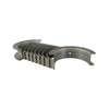 Bearings Main For Ford V8 7.3L/445 16V OHV (POWER-STROKE-DIESEL), Year:94-03
