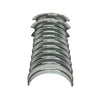 Bearings Main For Ford V8 5.8L/351 16V OHV (WINDSOR), Year:69-87