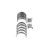 BEARINGS  MAIN 92-04 Ford 4Cyl 1.9L 2.0L/116 122 8V SOHC