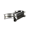 Bearings Main For Ford V6 2.9L/177 12V OHV, Year:86-92